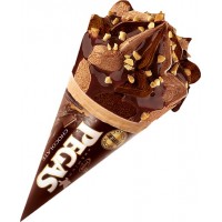 Prima Pegas kornout čokoládový 115ml