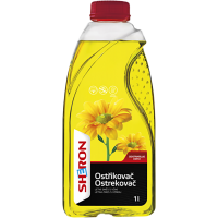 Sheron letní směs 1L