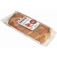 Odkolek Plundrový závin s náplní jablečnou 30...