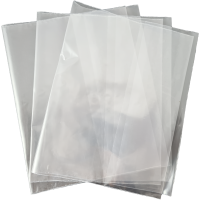 Obal na sešity A5 PE 10ks