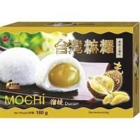 Awon mochi durian 280g