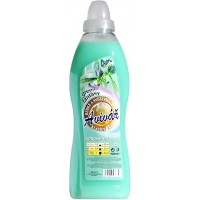 Chopa aviváž Green Fantasy 1l