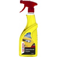 Sheron čistič spray na odstranění hmyzu 500ML