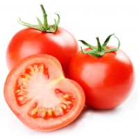 Rajče volné cca 100g