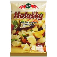 Essa halušky 400g