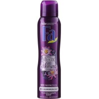 Fa Mystic Moments Deosprej 150ml