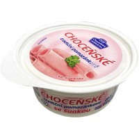 Choceňská Mlékárna Choceňské tradiční poma...