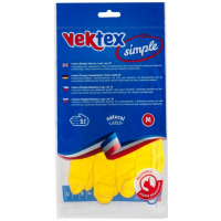 Vektex rukavice M