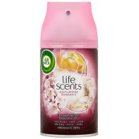 Air Wick Rare Scents náplň do osvěžovače rado...