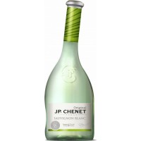 J.P. Chenet Colombard-Chardonney bílé polosuché... J.P. Chenet Colombard-Chardonney bílé polosuché...