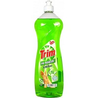 Chopa Trim na nádobíi Citrón 1l