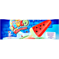 Nestlé Pirulo Vodová zmrzlina meloun 73ml