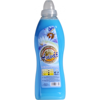 Chopa aviváž Fresh 1l