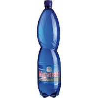 Magnesia Přírodní neperlivá 1,5l