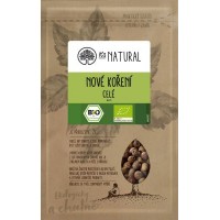 It's Natural Bio Nové koření celé 15 g
