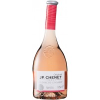 J.P. Chenet víno Grenache - Cinsault 12% - FRA 0,... J.P. Chenet víno Grenache - Cinsault 12% - FRA 0,...