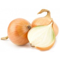 žlutá cibule volné cca 100g