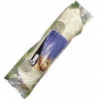 KATIM, Tortilla kuřecí 200g