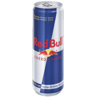 Red Bull Energy drink 355ml