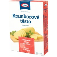 Labeta Bramborové těsto 400 g