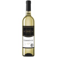 Exclusive Chardonnay 750ml