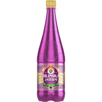 Anno Bílinská Kyselka Jaterní 1l