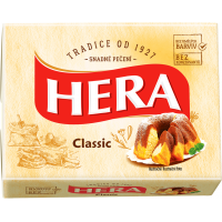 hera classic 250g
