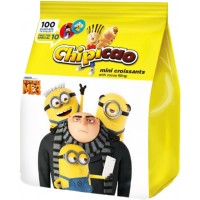 Chipicao minicroissant 60g