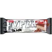 Hyper black 60g