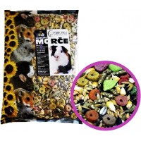 FINE PET Morče premium 800g