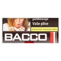 Bacco30g