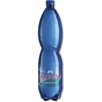 Magnesia jemně perlivá 1,5L
