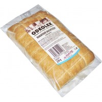 Dukátové buchtičky 250g