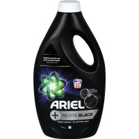 Ariel gel Black 2145ml