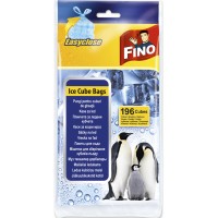 Fino sáčky na led 196 kostek