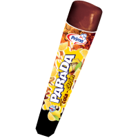 Prima Paráda cola-citron vodová zmrzlina mraž. ...