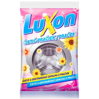 Tatrachema Luxon čistič praček 150 g