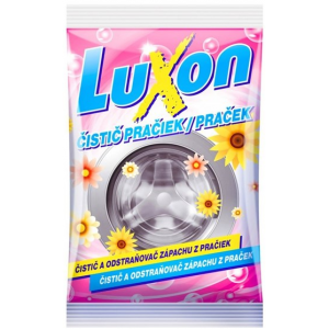 Tatrachema Luxon čistič praček 150 g