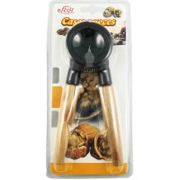 Louskáček na ořechy