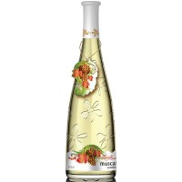 Dolci Momenti víno Muscat 0,75L 11%