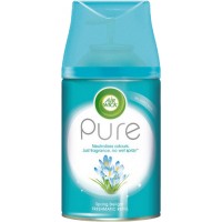 Air Wick Pure Freshmatic náplň do osvěžovače ...