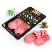 Prantl Costa Brava salám 100g