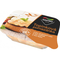 Gastro Topinková pomazánka 120 g