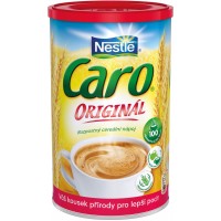 Nestlé Caro original 200g