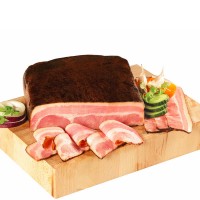 Le&Co Anglická slanina cca 100g