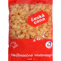 Česká Cena Kolena Velká 400g