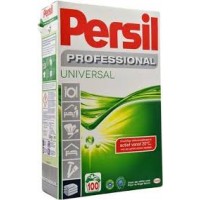 Persil Fresh Pearls by Silan prací prášek, 4 pr...