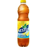 Nestea lemon 1.5l