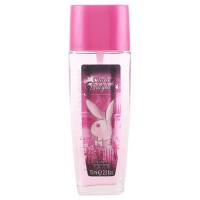 pleyboy super playboy 75ml