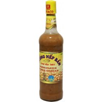 Totaco Omáčka sojová  (Tương nếp bần) 750...